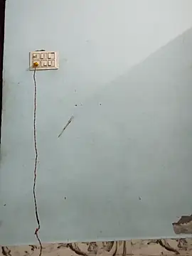 Sania-Love online show from 09-20-25, 09:38