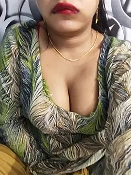 Sania-Love online show from 10-12-25, 10:09