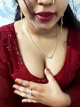 Sania-Love online show from 02-28-26, 12:55