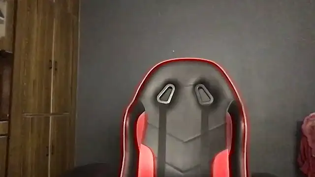 callmeshreya online show from 04-23-26, 07:30