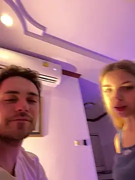 Snapshot of Alice1_secret chatting on 03-14-25, 03:58 Alice1 secret online show from 03-14-25, 03:58