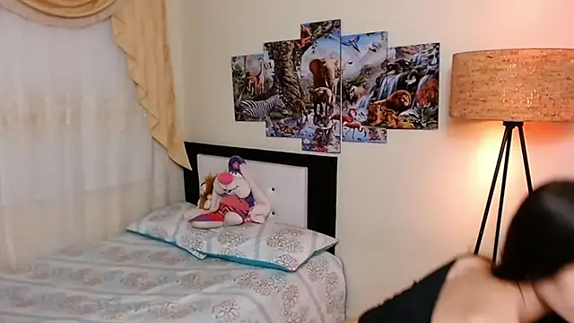 saksa online show from 04-24-26, 09:06