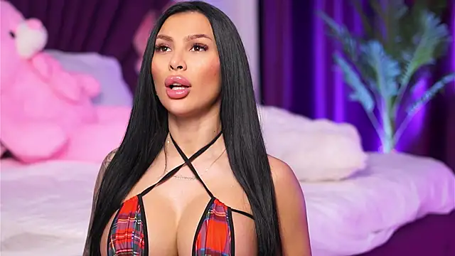 firesbomb777 online show from 03-01-25, 08:56