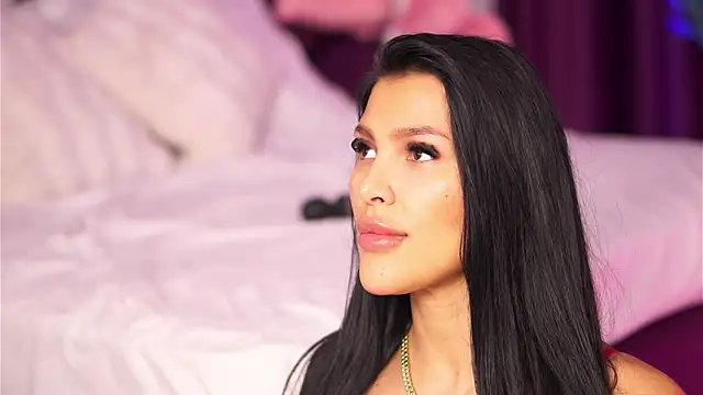 firesbomb777 online show from 03-17-25, 11:53