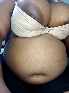 PervertPreggy online show from 12-20-25, 10:33