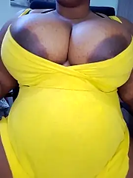 PervertPreggy online show from 05-26-26, 03:24