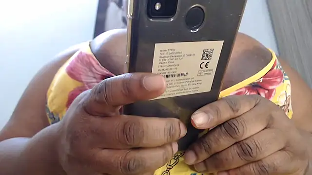 PervertPreggy online show from 07-11-26, 02:58