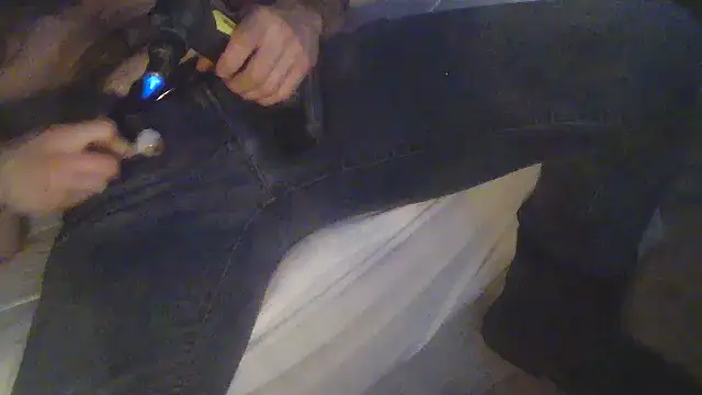 Snapshot of Spunwhiteboy1992 chatting on 09-09-25, 03:17 Spunwhiteboy1992 online show from 09-09-25, 03:17