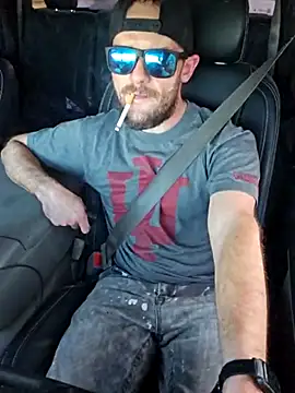 Snapshot of Spunwhiteboy1992 chatting on 10-13-25, 09:59 Spunwhiteboy1992 online show from 10-13-25, 09:59