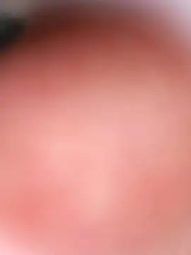 Snapshot of Spunwhiteboy1992 chatting on 10-16-25, 03:29 Spunwhiteboy1992 online show from 10-16-25, 03:29