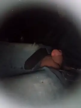 Snapshot of Spunwhiteboy1992 chatting on 11-15-25, 07:05 Spunwhiteboy1992 online show from 11-15-25, 07:05