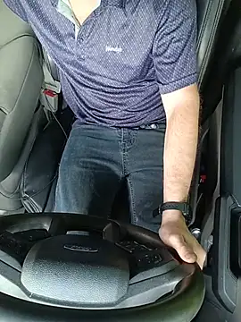 Snapshot of Spunwhiteboy1992 chatting on 05-29-26, 09:35 Spunwhiteboy1992 online show from 05-29-26, 09:35