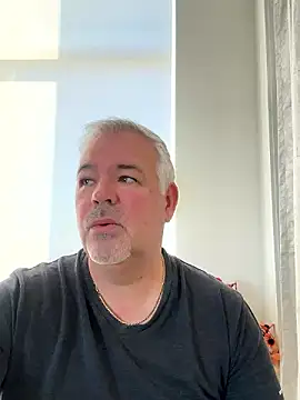 aarosteev2 online show from 12-02-24, 01:57