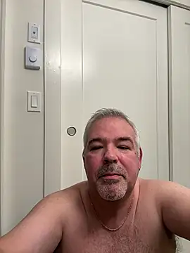 aarosteev2 online show from 12-18-24, 06:03