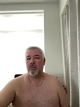 aarosteev2 online show from 01-15-25, 02:13