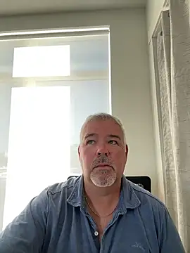 aarosteev2 online show from 02-04-25, 02:10