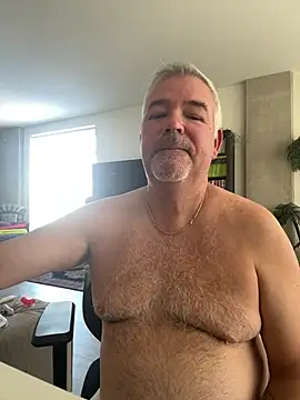 aarosteev2 online show from 02-24-25, 05:09