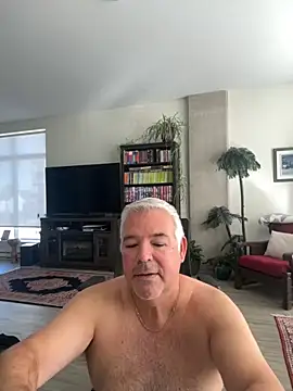 aarosteev2 online show from 09-22-25, 12:40