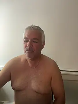 aarosteev2 online show from 10-09-25, 04:32