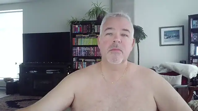 aarosteev2 online show from 10-31-25, 02:29