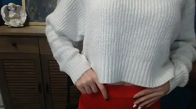 felicity gold online show from 12-26-24, 01:32