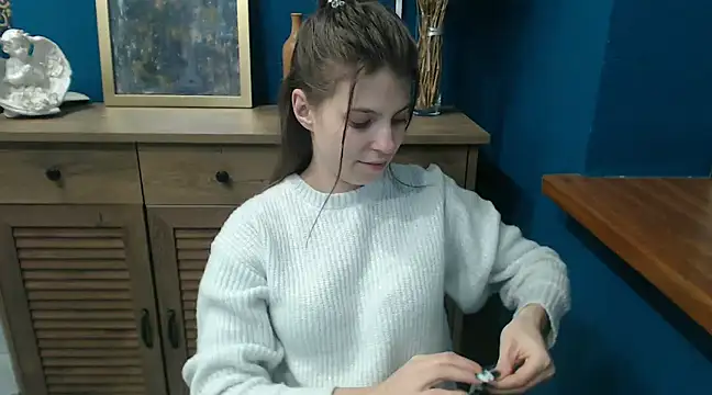 felicity gold online show from 12-30-24, 07:11