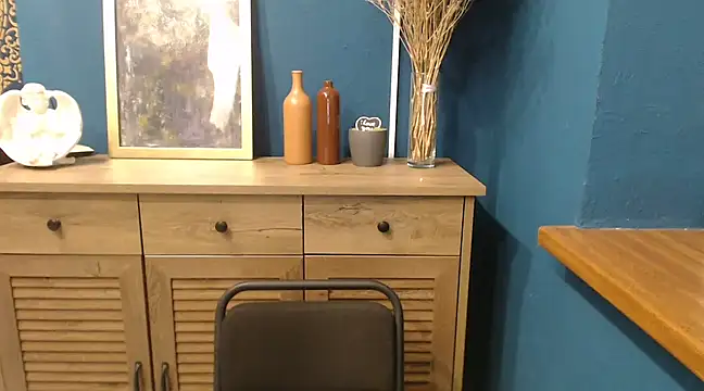 felicity gold online show from 01-14-25, 07:27