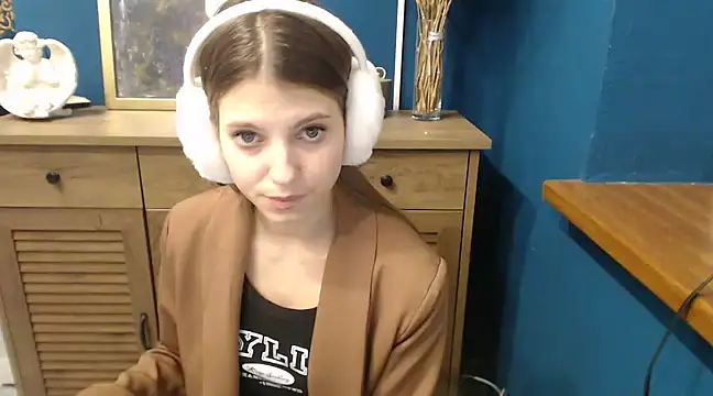 felicity gold online show from 01-14-25, 01:38