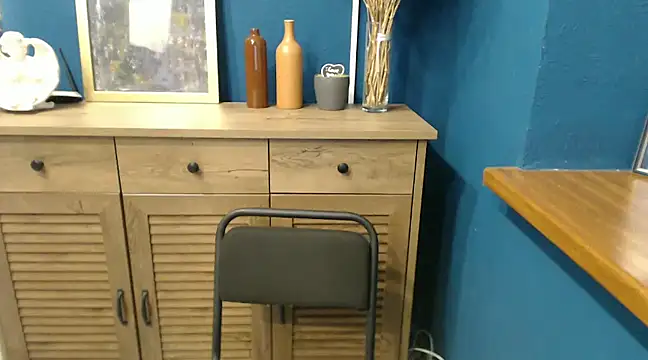 felicity gold online show from 01-20-25, 10:40