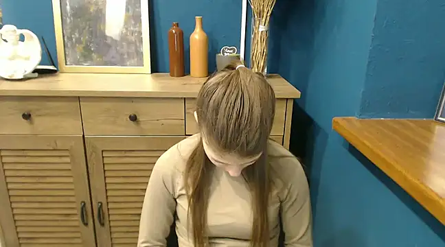 felicity gold online show from 01-21-25, 07:26