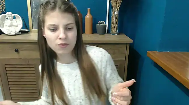 felicity gold online show from 01-25-25, 07:38