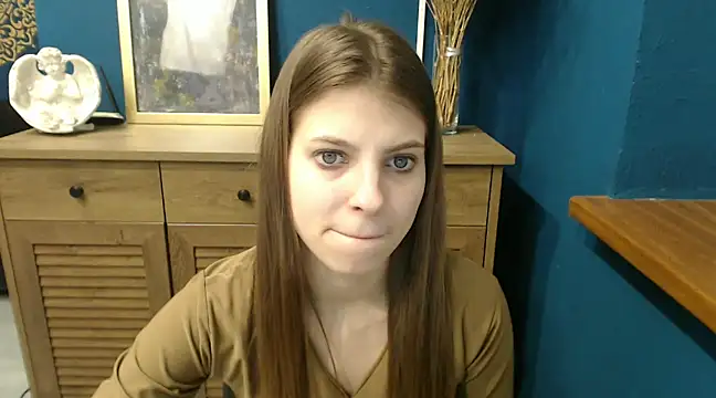 felicity gold online show from 01-30-25, 10:41