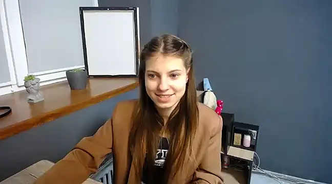 felicity gold online show from 02-03-25, 08:35