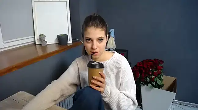 felicity gold online show from 02-17-25, 07:37