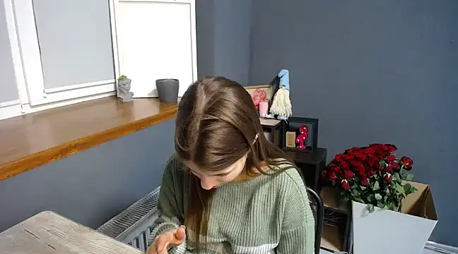 felicity gold online show from 02-20-25, 07:45