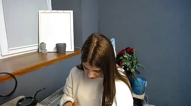 felicity gold online show from 02-28-25, 07:37