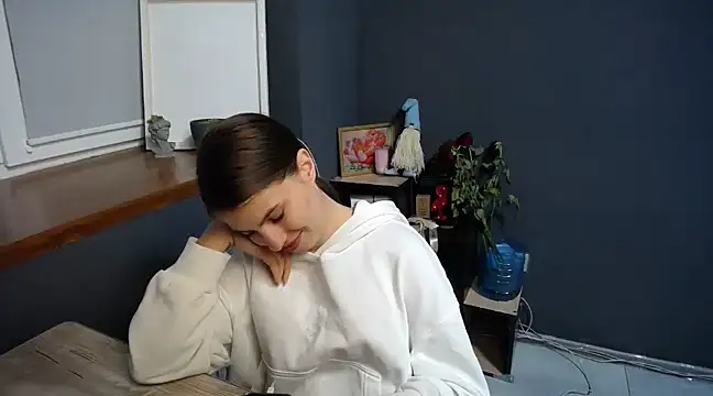 felicity gold online show from 03-05-25, 10:22