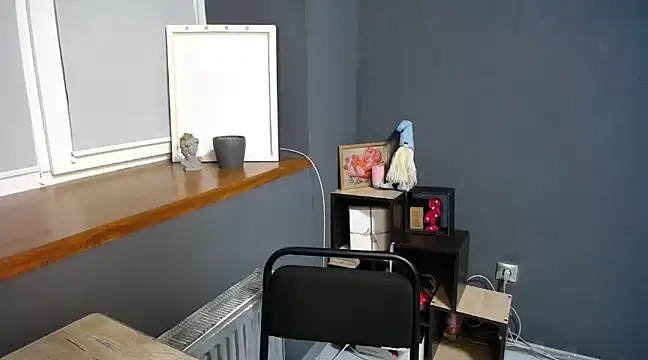 felicity gold online show from 03-11-25, 07:15