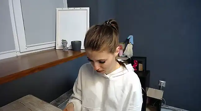 felicity gold online show from 03-14-25, 07:37