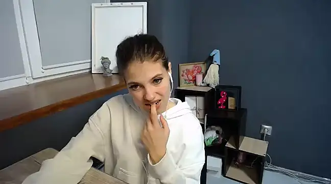 felicity gold online show from 03-14-25, 10:39