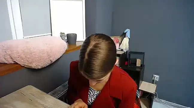 felicity gold online show from 03-22-25, 10:28