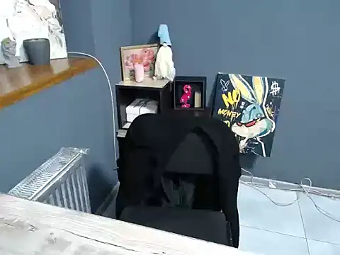 felicity gold online show from 09-12-25, 06:24