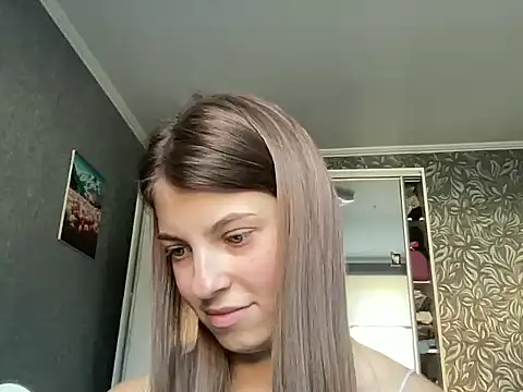 felicity gold online show from 09-22-25, 07:10