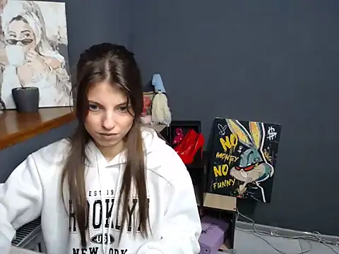 felicity gold online show from 09-24-25, 06:39