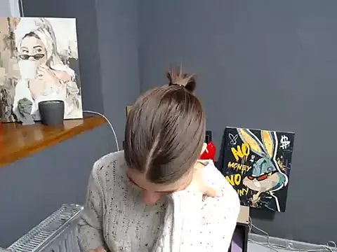 felicity gold online show from 10-15-25, 06:02