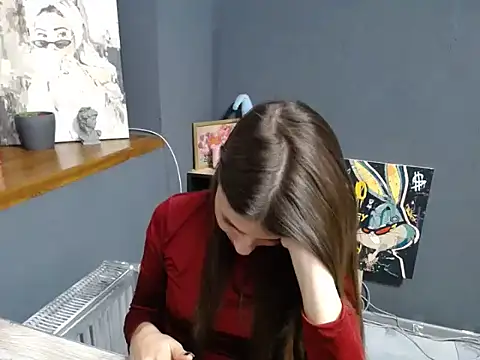 felicity gold online show from 11-28-25, 07:44