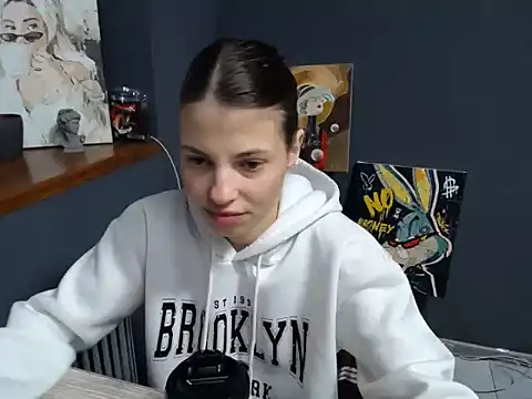 felicity gold online show from 12-17-25, 07:14