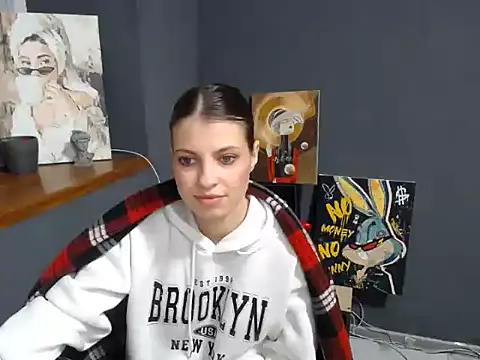 felicity gold online show from 01-08-26, 07:21