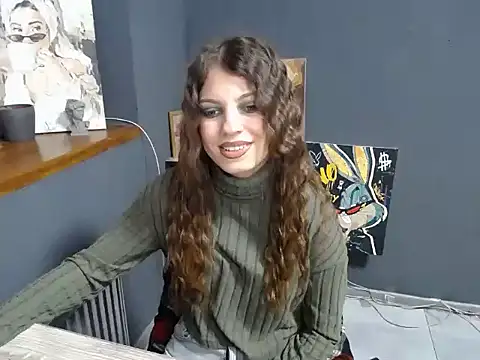 felicity gold online show from 01-14-26, 07:14