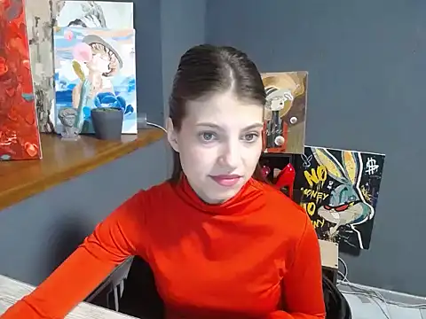felicity gold online show from 05-13-26, 06:11
